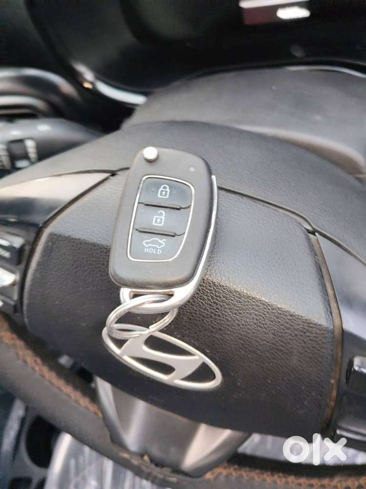 Hyundai Exter Sx 1.2 Cng Mt, 2023, Cng & Hybrids