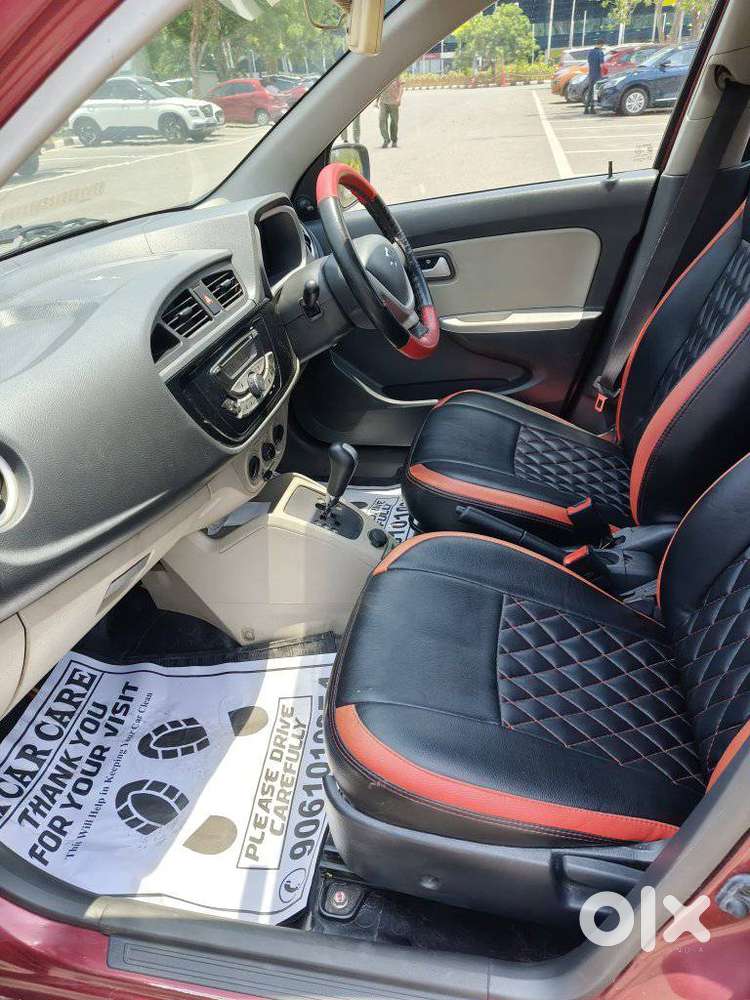 Hyundai I20 1.2 Asta, 2012, Petrol