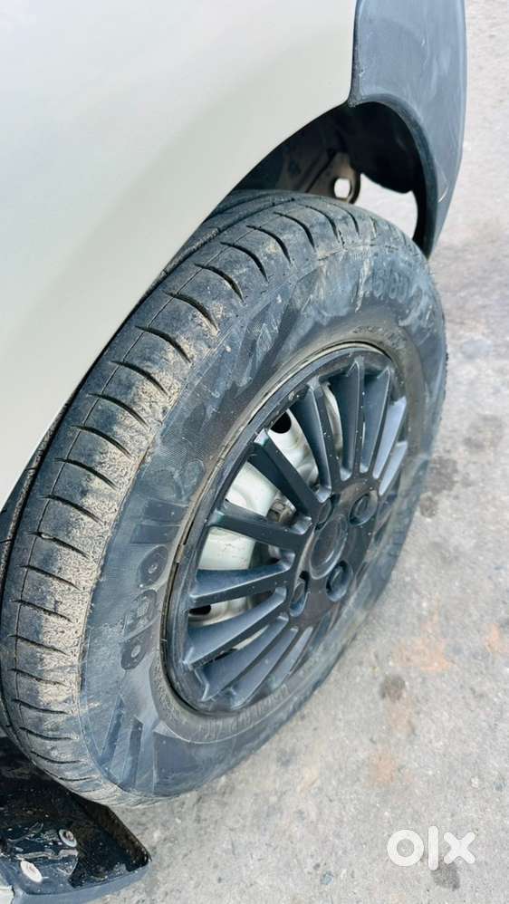 Maruti Alto Limited 2008