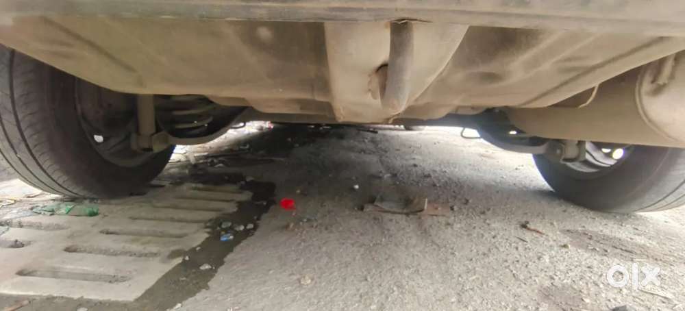 Honda City 1.5 S Mt, 2014, Petrol