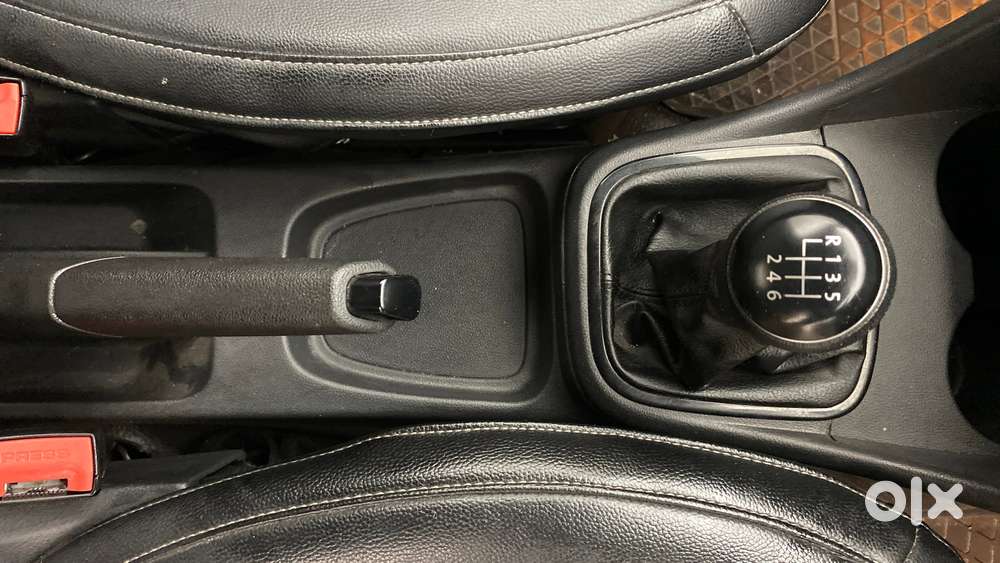 Volkswagen Polo 1.0 Tsi Comfortline At, 2021, Petrol