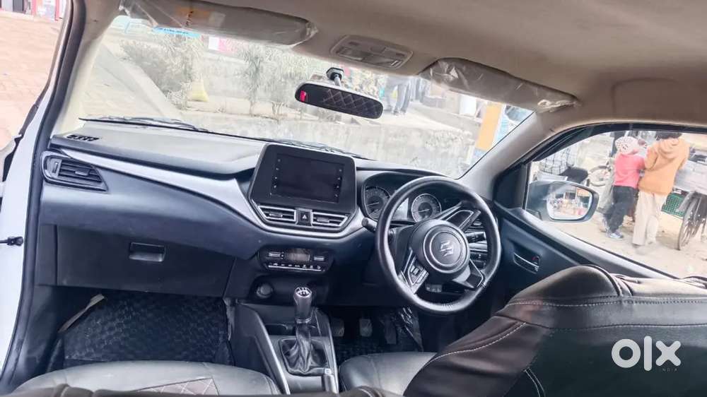 Excellent Condition , Well Maintained And Genuine Car