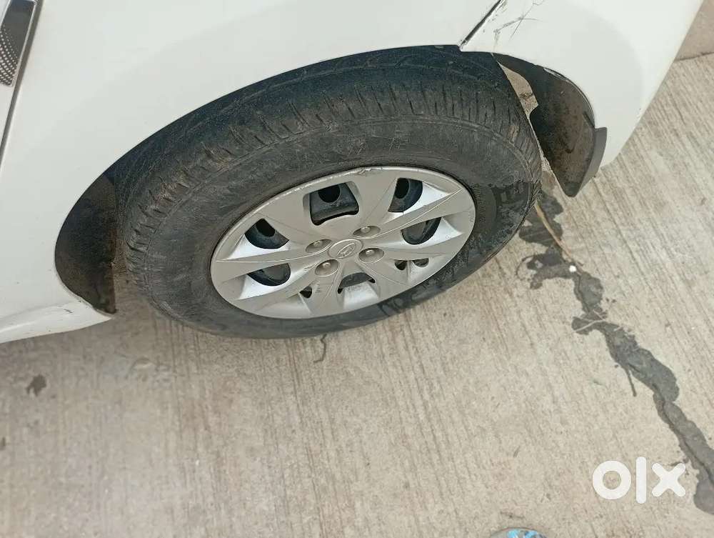 I20 Car For Sell Intersted Means Call Me