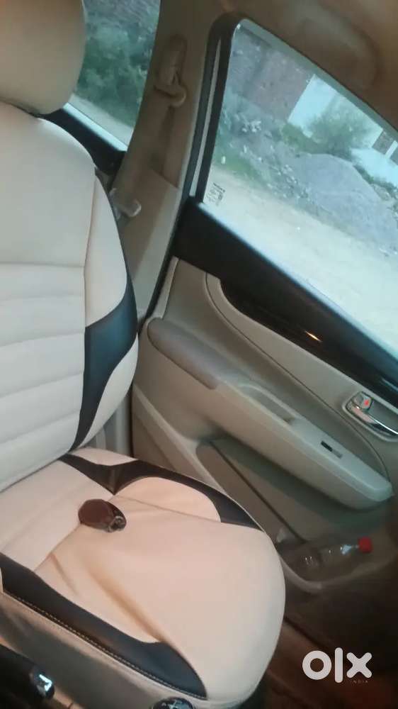 Maruti Suzuki Ciaz 2018 Petrol S