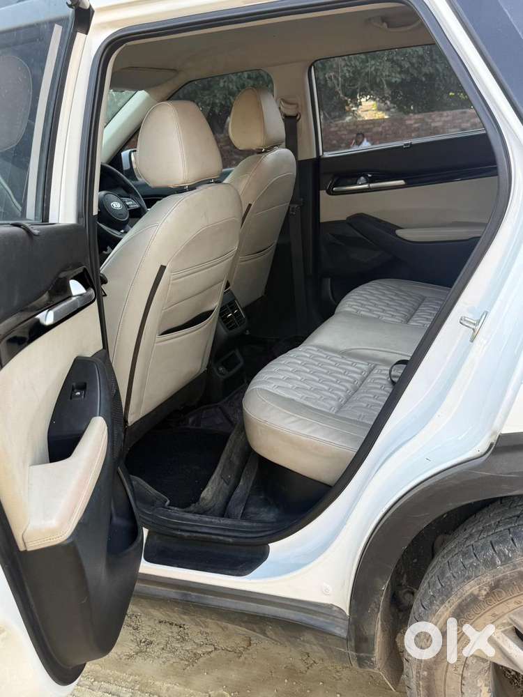 Kia Seltos Htk Plus 1.5 Diesel, 2020, Diesel