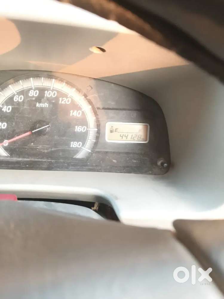 Abhi Car Ki Jarurat Nahi H Iss Liye Sell Kar Rahe H