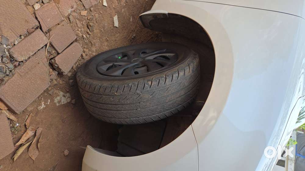 Maruti Suzuki Swift 2024