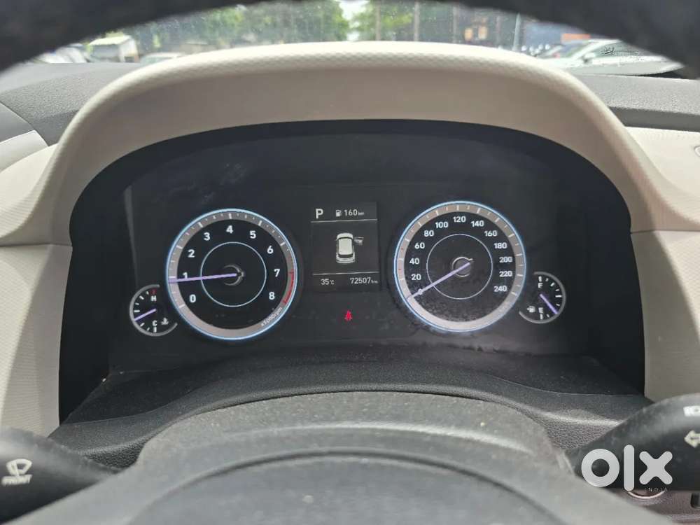 Maruti Suzuki Ignis 1.2 Alpha Amt, 2018, Petrol