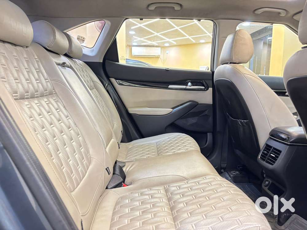 Kia Seltos Htk Plus D, 2019, Diesel