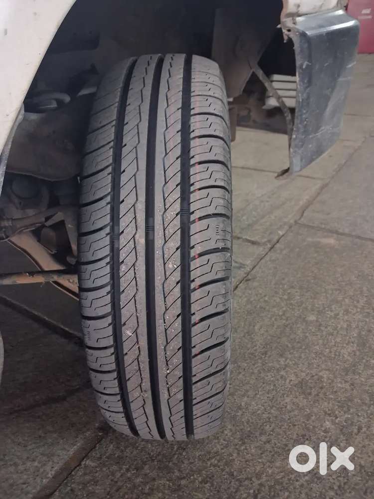 Toyota Qualis Diesel Manual 2004