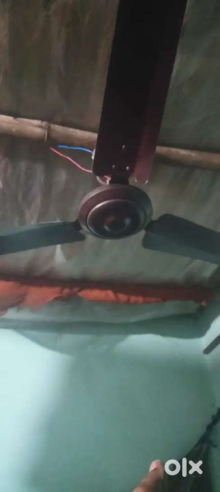 1200mm celling fan good condition