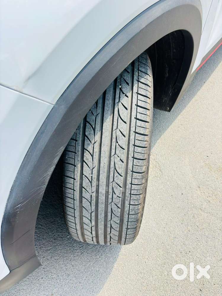 Kia Sonet Gtx Plus 1.5 Dct At, 2020, Petrol