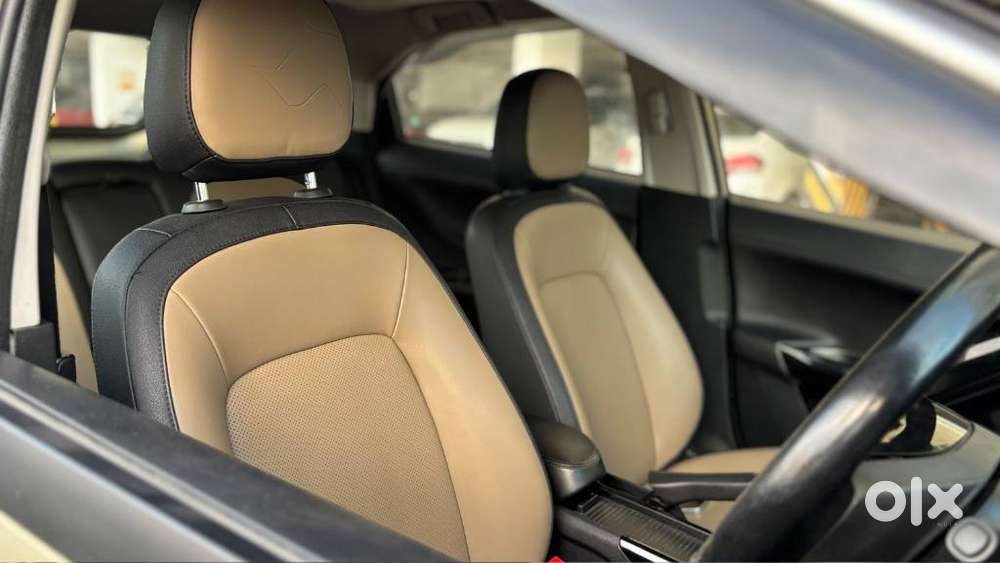 Tata Nexon, 2023, Petrol