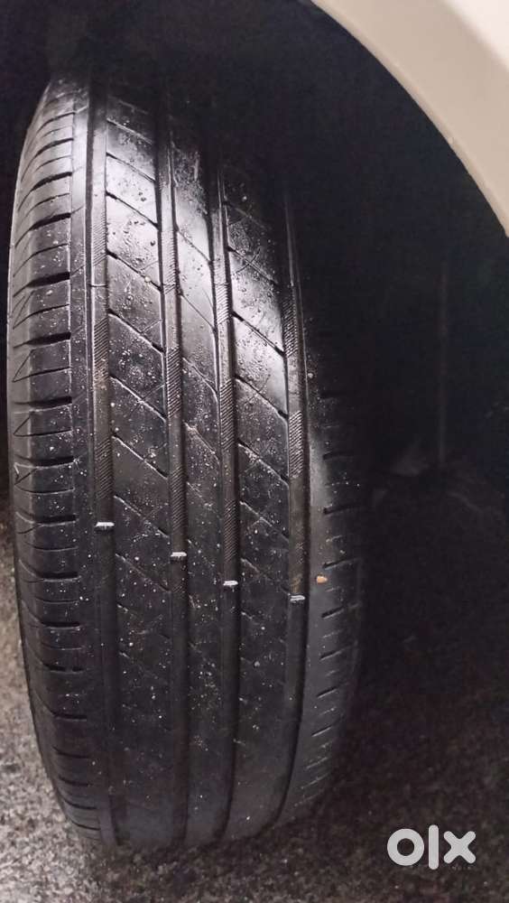 Honda Amaze 1.5 Smt I Dtec, 2013, Diesel