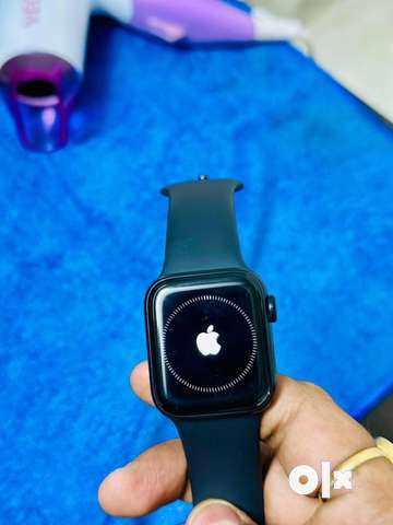 Iwatch series 2 olx on sale