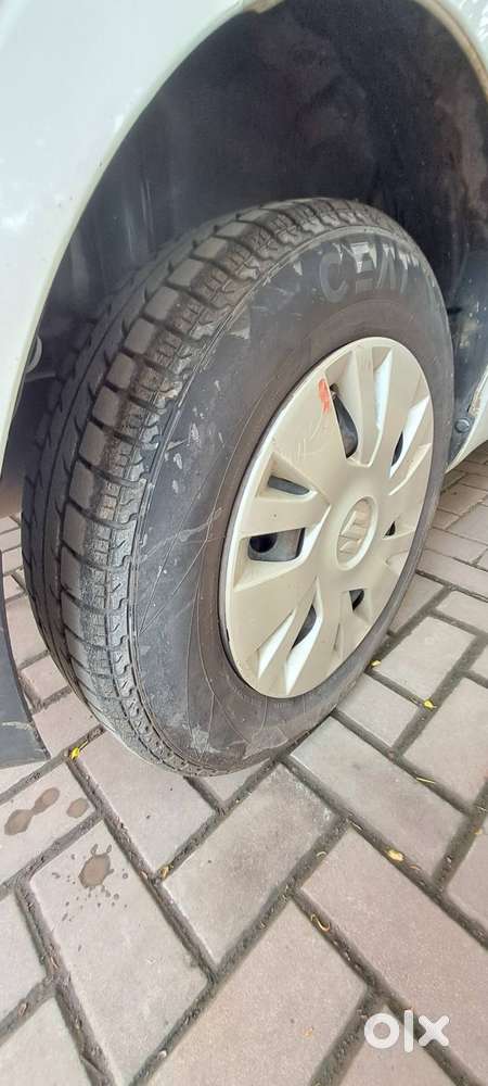 Maruti Suzuki Swift Vdi – 2014  Single Owner  Well Maintained