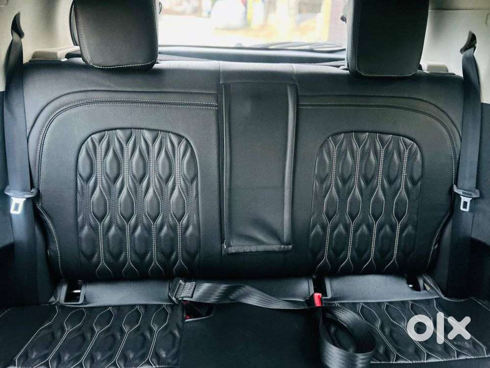 Tata Altroz 1.5 Xz Diesel, 2023, Diesel