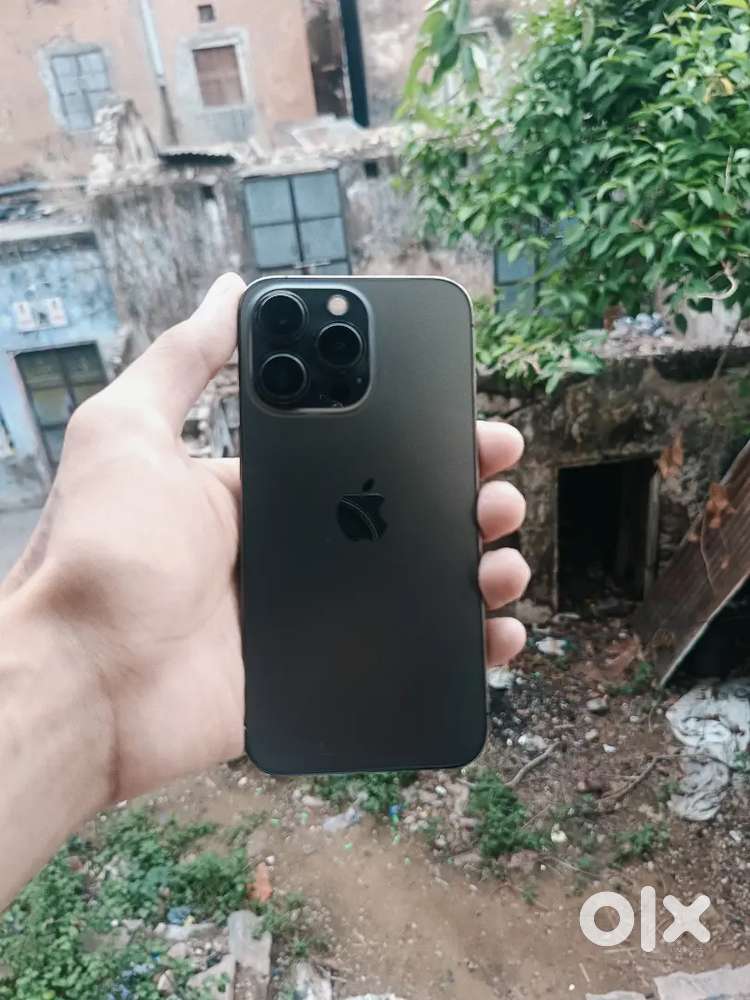 Iphone 13 pro 128gb