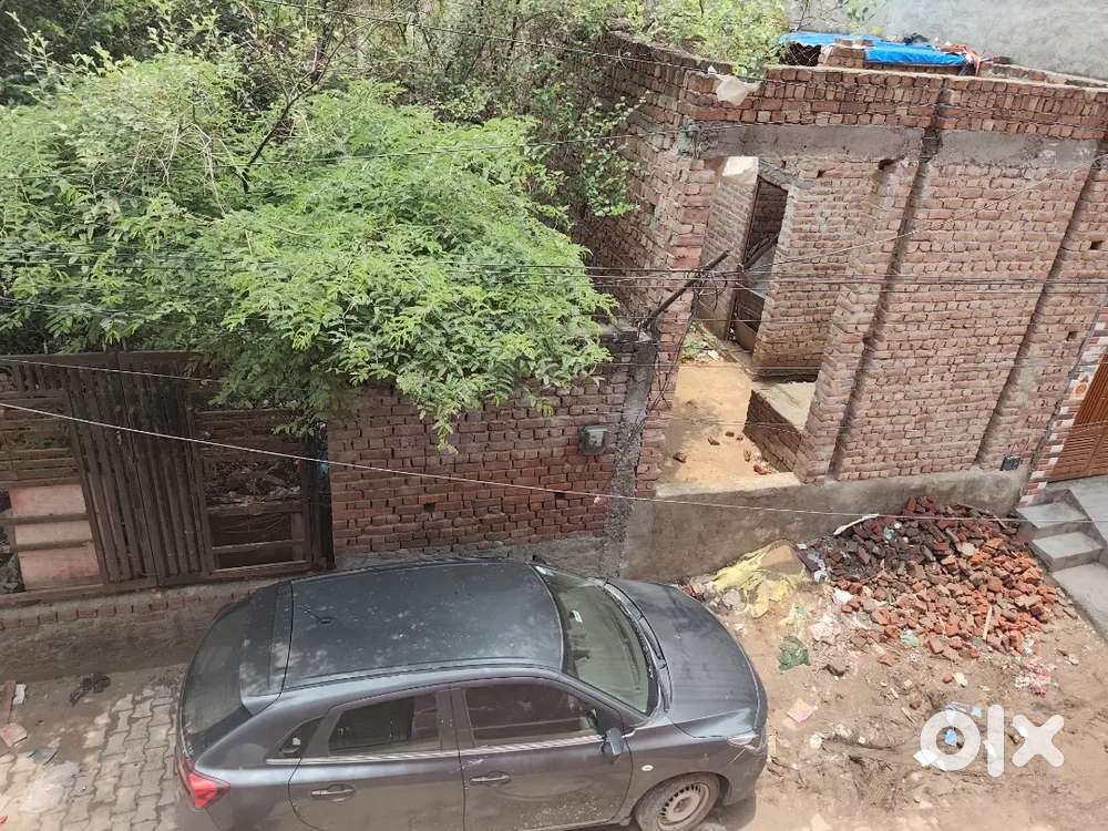 Maruti Baleno 2022 1.2 Sigma