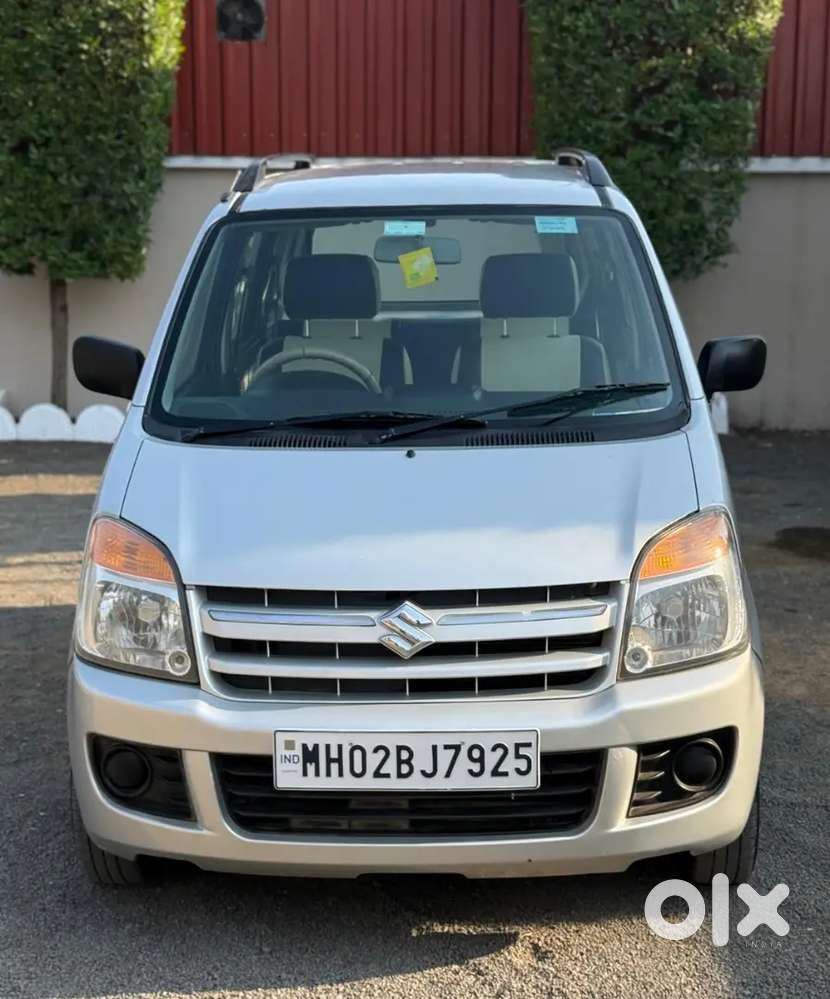 2007 Model 2030 Document Ok New Insurance