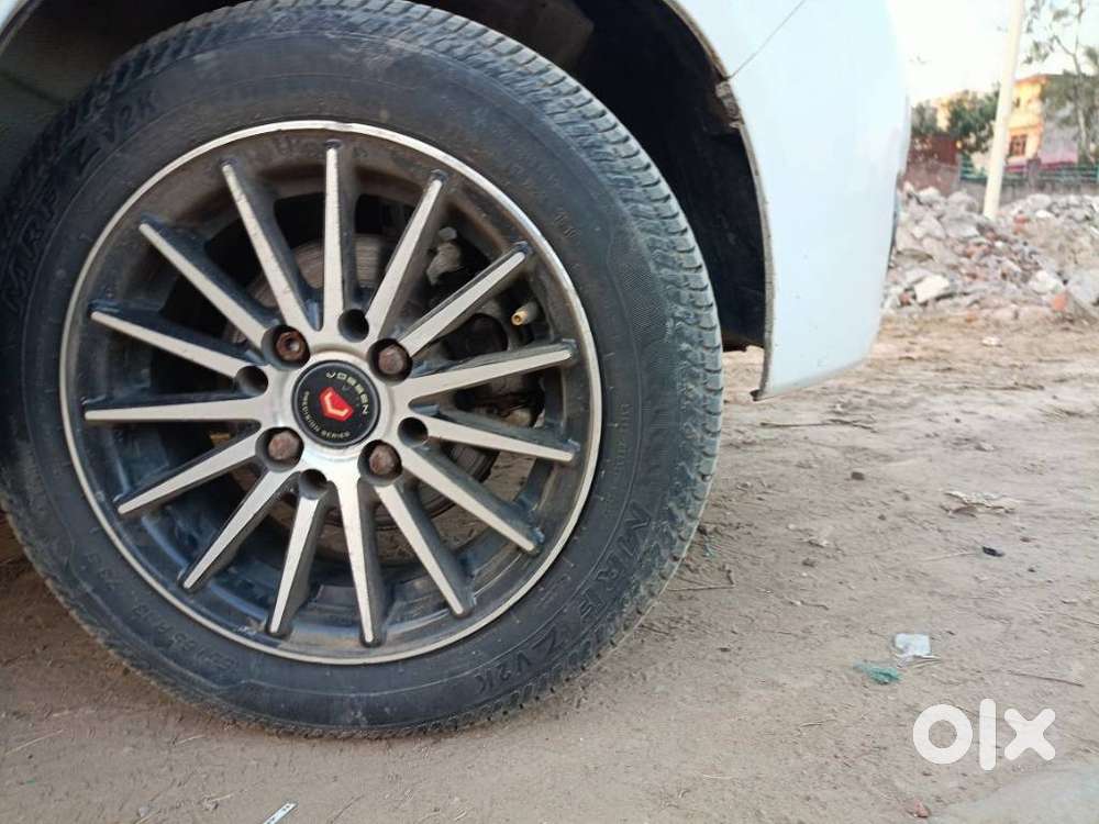 Maruti Suzuki Alto K10 Lxi Optional, 2013, Petrol