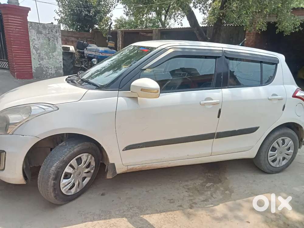Amroha Transfer Number Hai Good Condition