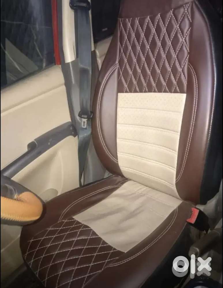 Hyundai I10 2012 Model Petrol