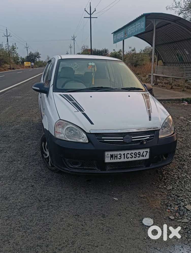 Good Condition Car For Sale” Ac Working Condition Smooth Engine