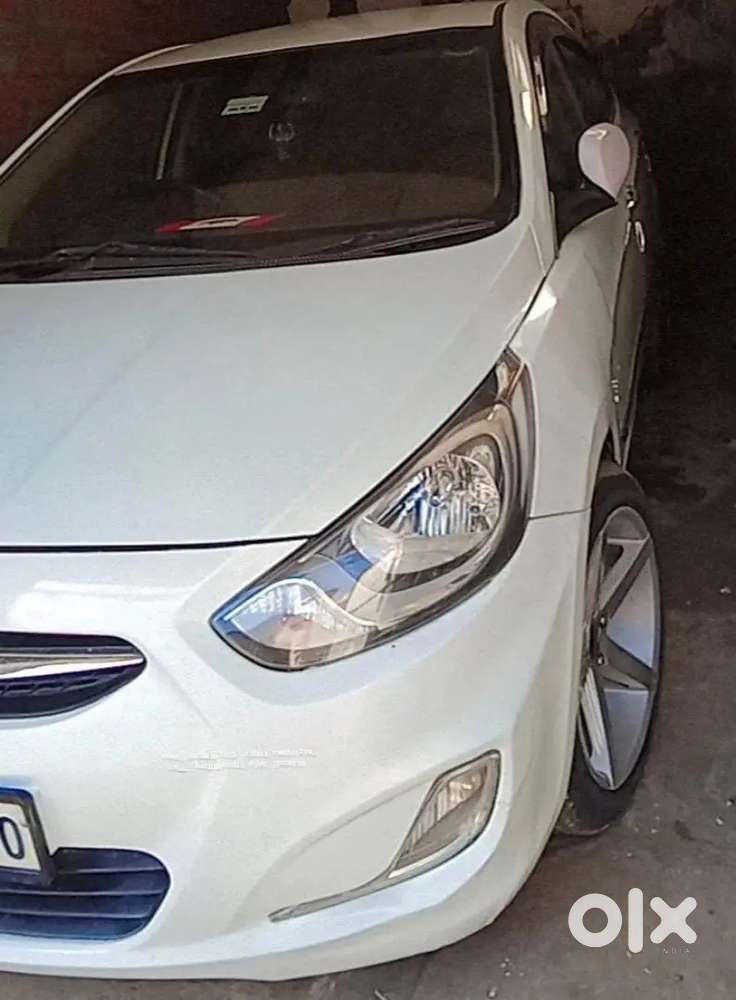 Buy New Small Car