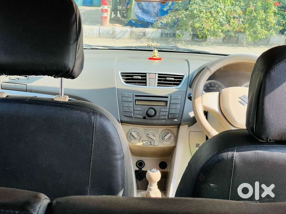 Maruti Suzuki Ertiga Vxi Shvs, 2015, Petrol