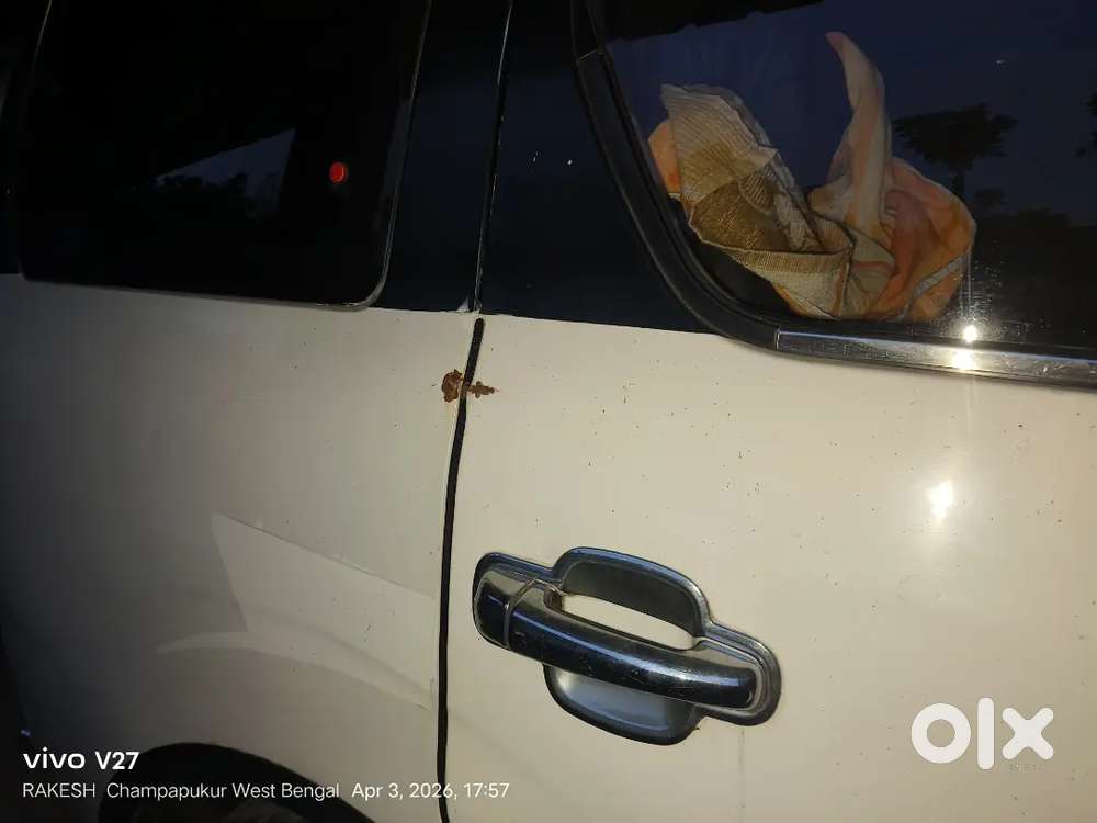 Mahindra Xylo 2012 Diesel Well Maintained