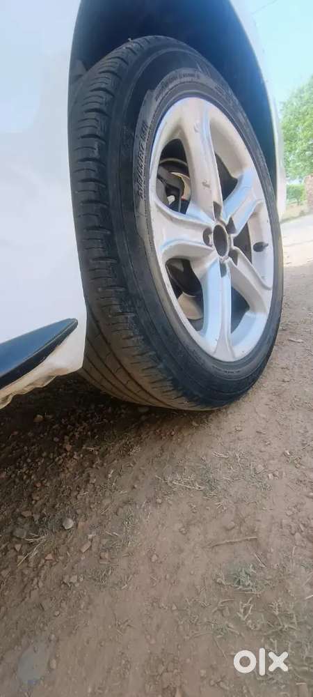 Audi A4 2013 Diesel Good Condition