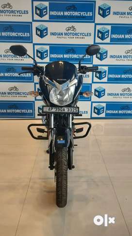 Old best sale motorcycle olx