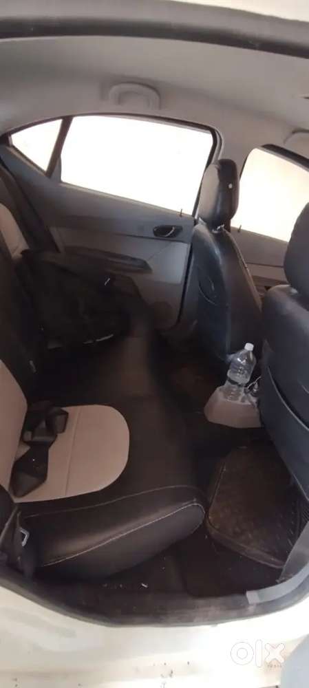 Tata Tigor Xz Cng 2022