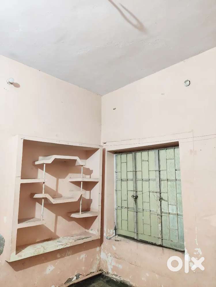 5G Wifi Room, Floor Rent for Boys, Job, Students, Godown anything