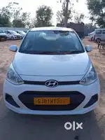 I 10 GRAND 2018
