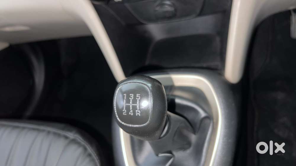 Hyundai Santro Sportz Cng, 2022