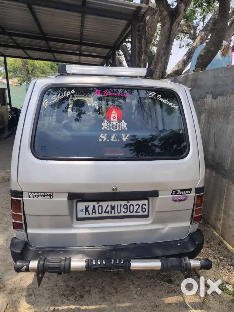 Good Condition .showroom Service