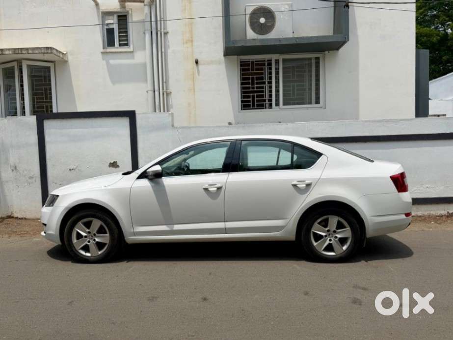 Skoda Rapid 2011-2013 1.6 Tdi Ambition, 2016, Diesel
