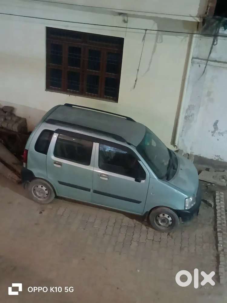 New Lena H Ertiga