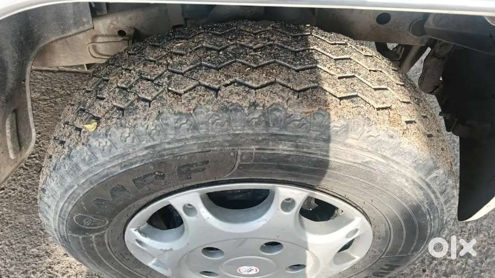 Mahindra Bolero 2017 Diesel Well Maintained