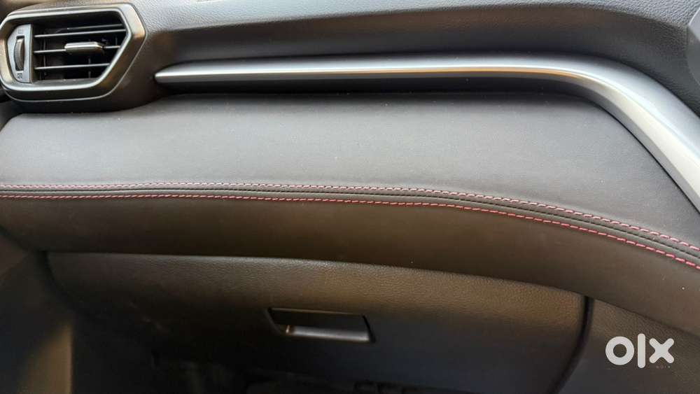 2024 Maruti Suzuki Vitara