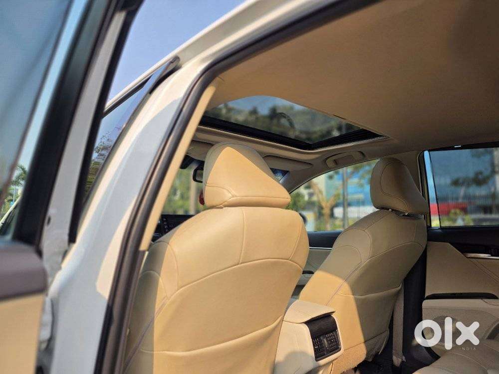 Toyota Camry [2019-ongoing] 2.5 Hybrid, 2022, Petrol