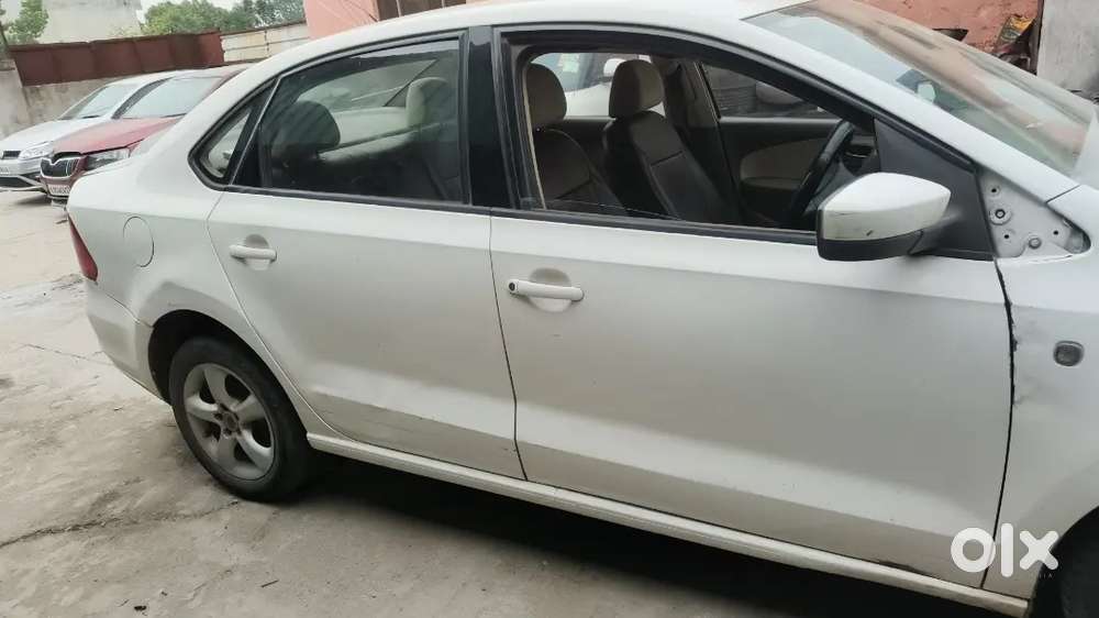 Mileage 24