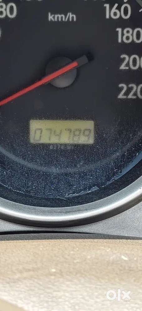 Honda City Zx Car Is Fabulous Condition And Four Tyre Are New