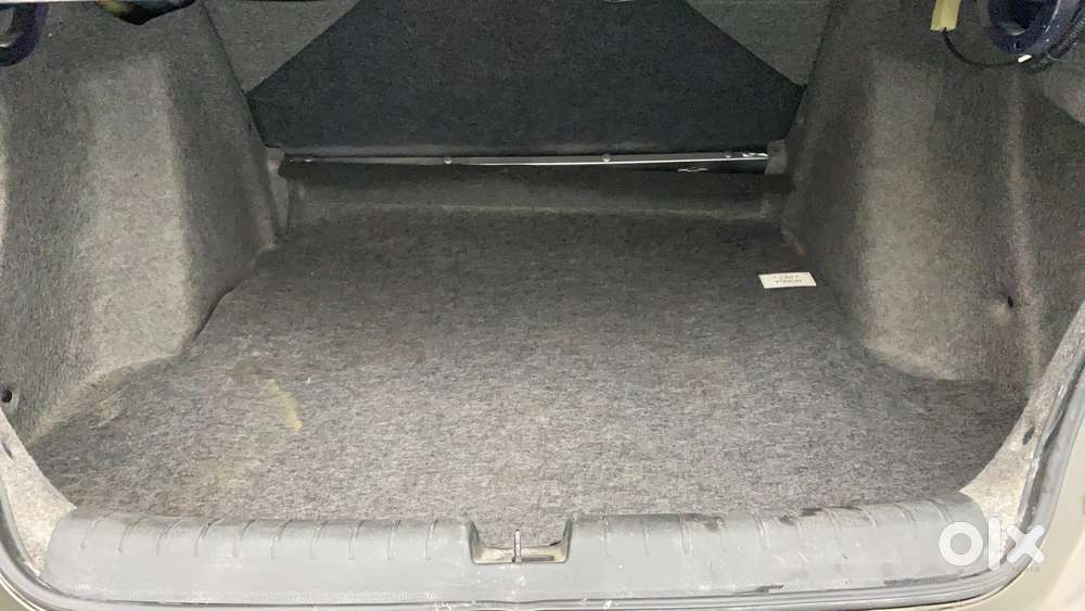 Honda City 1.5 Zx I-vtec Mt, 2021, Petrol