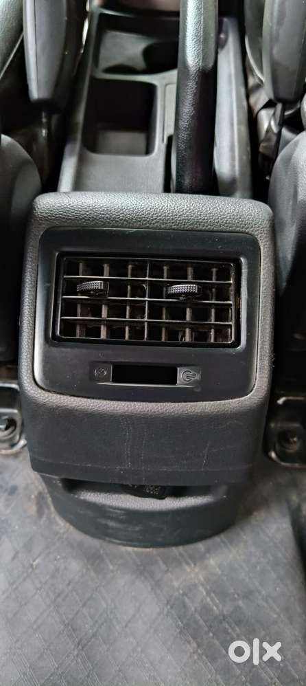 Hyundai Grand I10 1.2 Crdi Sportz, 2019, Diesel