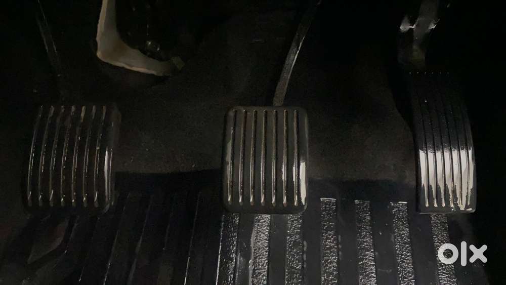 Hyundai Grand I10 Sportz 1.2 Kappa Vtvt, 2018, Petrol