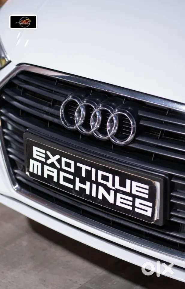 Audi A3 2.0 35 Tdi Technology, 2020, Diesel