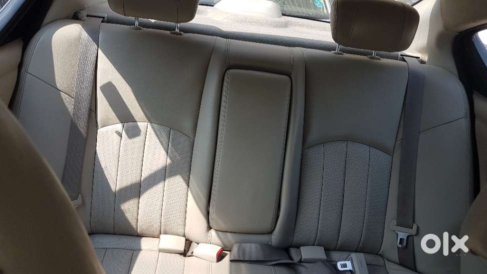 Nissan Sunny Xv D, 2014, Diesel